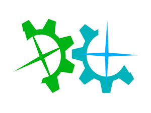 Icon Design by maxxdxx for Financial Realism | Design: #1038690