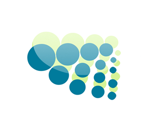 Icon Design by maxxdxx for Financial Realism | Design: #1038692