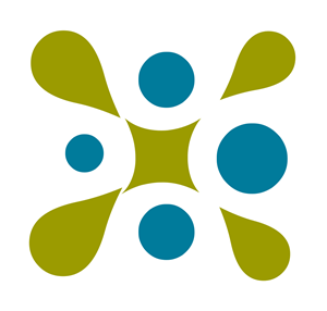 Icon Design by maxxdxx for Financial Realism | Design: #1038697