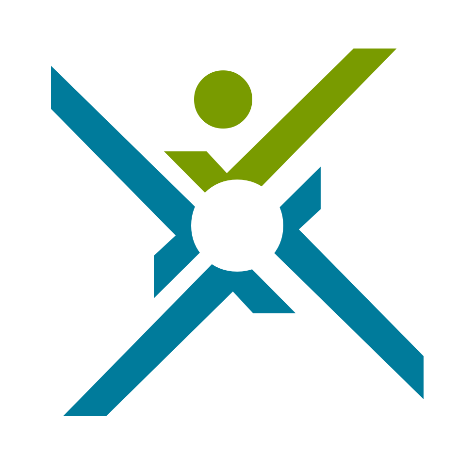 Icon Design by maxxdxx for Financial Realism | Design #1038699