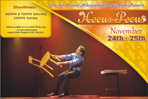 Poster Design by zubair