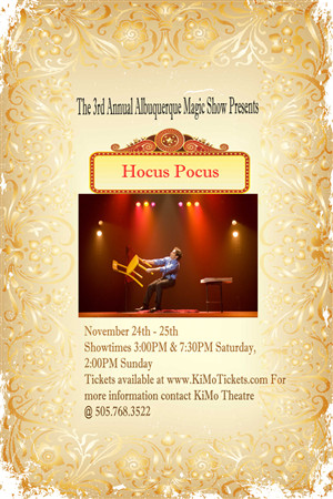 Poster Design by 3dservicesindia for Show Monkey Productions | Design: #1039180