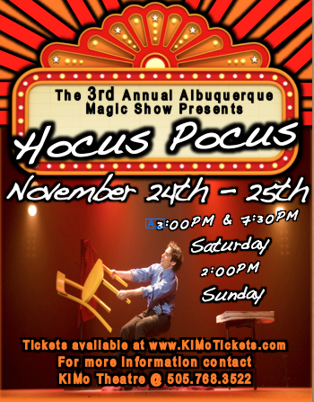 Poster Design by bethanymillsphotodesigns for Show Monkey Productions | Design #1018569