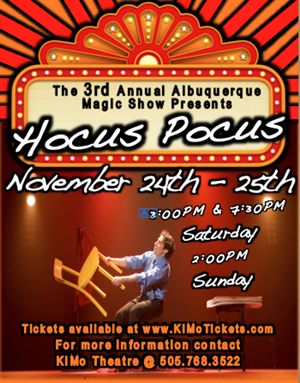Poster Design by bethanymillsphotodesigns