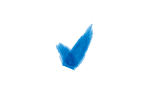 Diseño de Logo por faguns para este proyecto | Diseño #129555