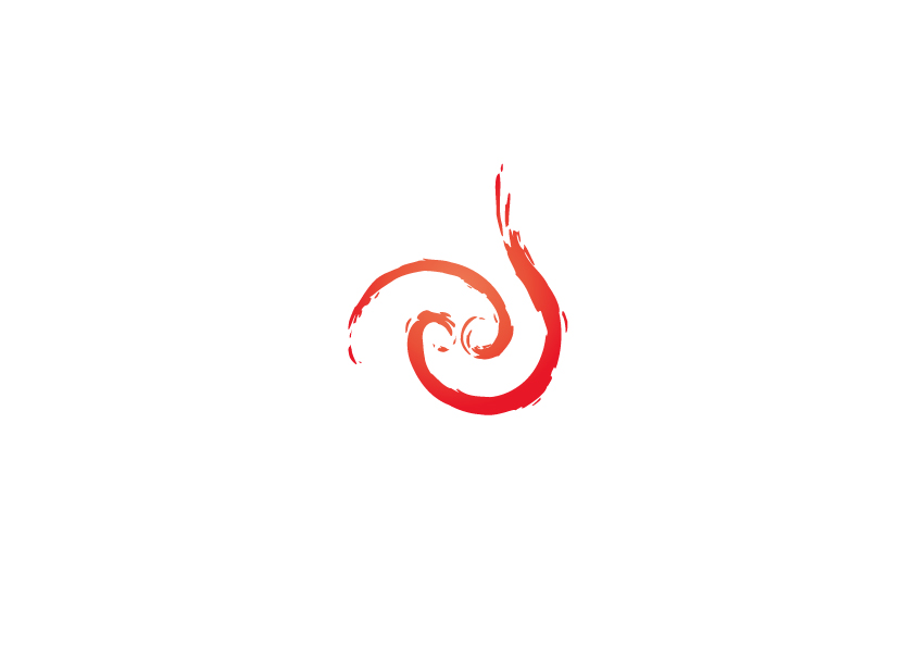Logo-Design von faguns für dieses Projekt | Design #129556