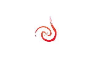 Logo Design by faguns for this project | Design: #129556
