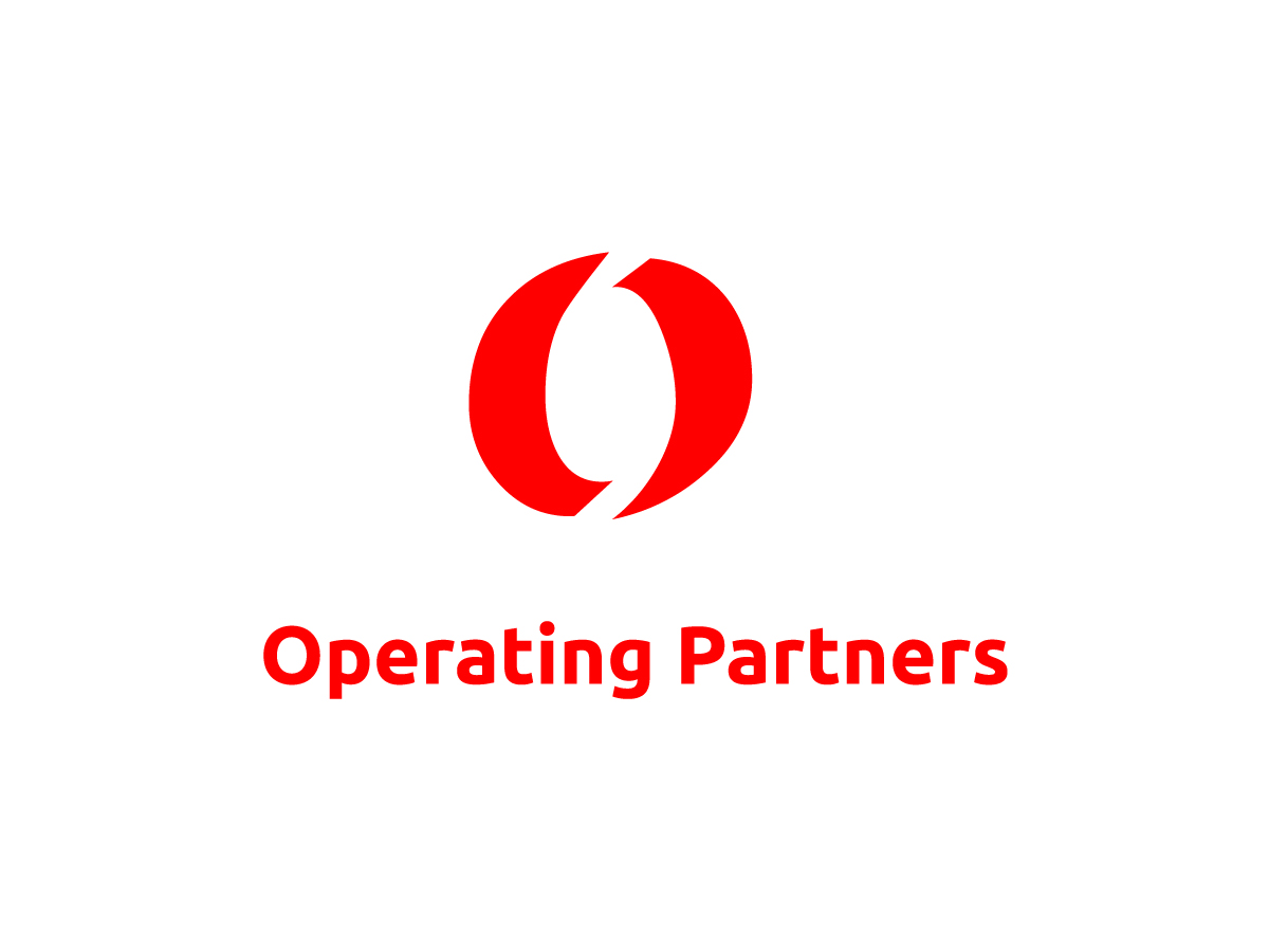 Design de Logo par Rejoy John pour ce projet | Design #126208