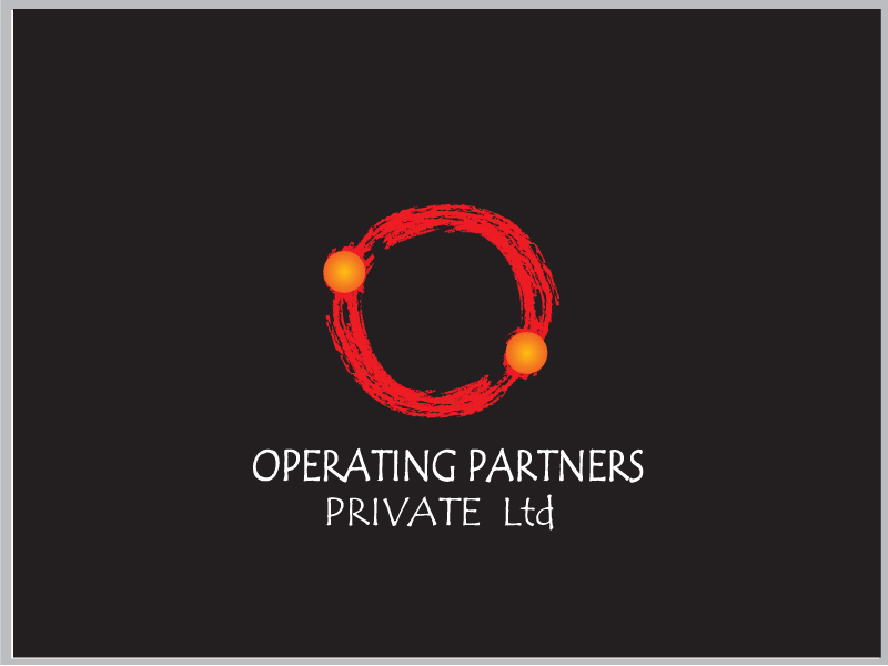 Logo Design by T2Dezign for this project | Design #132040