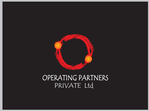 Logo Design by T2Dezign for this project | Design: #132040