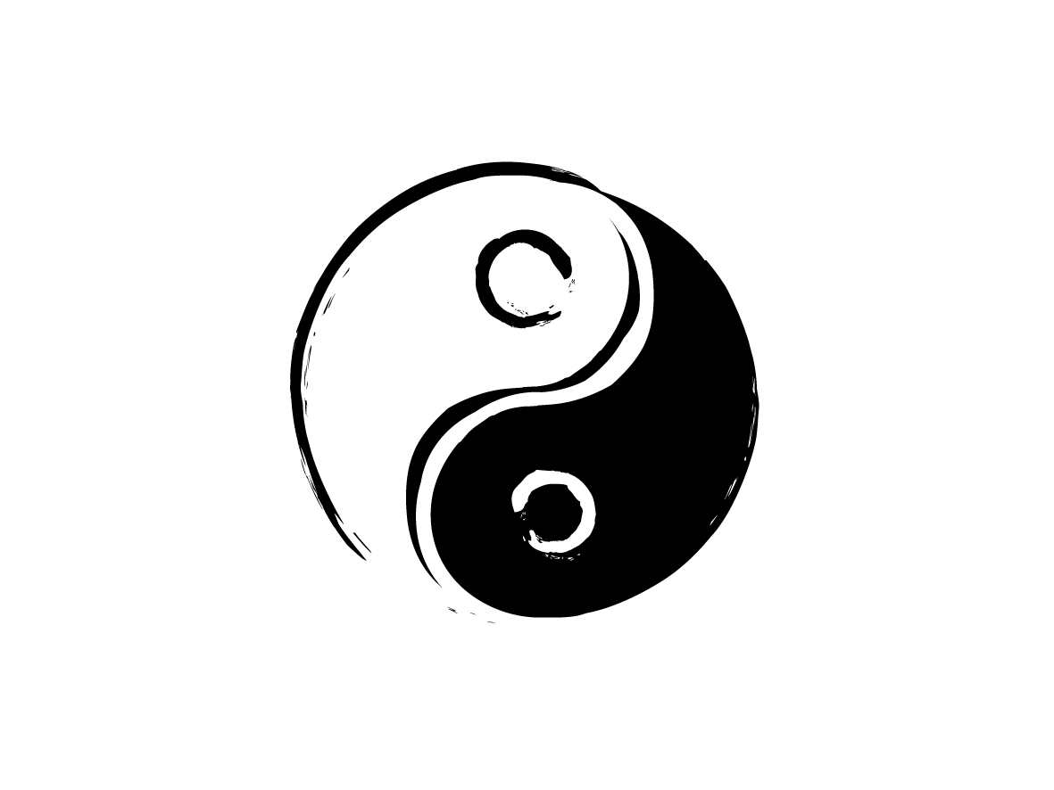 Logo Design by design is Goodland for this project | Design #130185