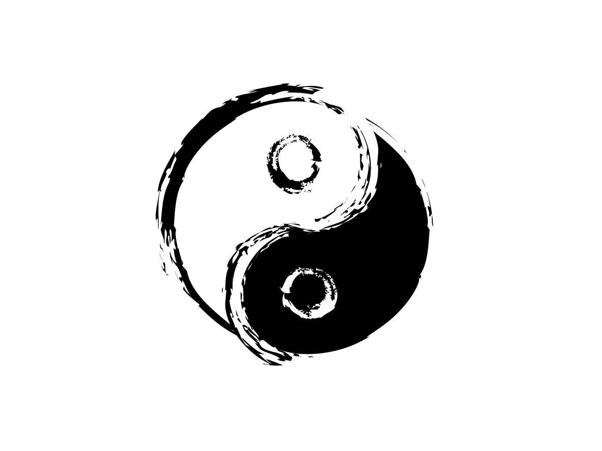 Logo Design by design is Goodland for this project | Design #130186