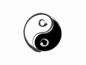 Logo Design by design is Goodland for this project | Design: #130188