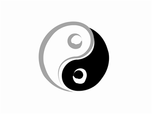 Logo Design by design is Goodland for this project | Design: #130190