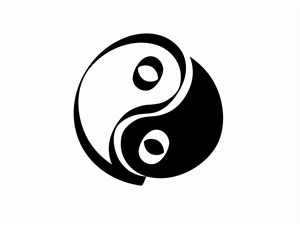 Logo Design by design is Goodland for this project | Design: #130193
