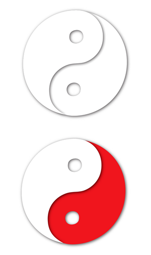 Diseño de Logo por Tony Price para este proyecto | Diseño #131525