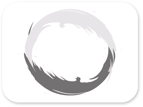 Logo Design by Bri Williams-Powell for this project | Design #125712