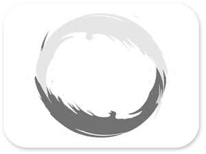 Logo Design by Bri Williams-Powell for this project | Design: #125712