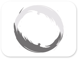 Logo Design by Bri Williams-Powell for this project | Design: #125714
