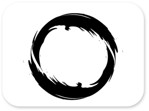 Diseño de Logo por Bri Williams-Powell para este proyecto | Diseño #130223