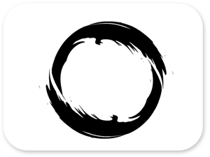 Logo Design by Bri Williams-Powell for this project | Design: #130224