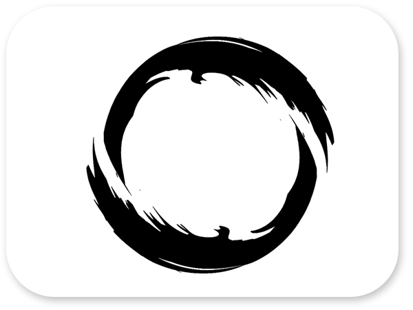 Design de Logo par Bri Williams-Powell pour ce projet | Design #130225