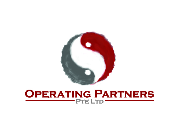 Logo Design by KHM for this project | Design #126383