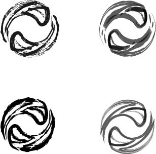 Logo Design by Design Possibilities for this project | Design #131675