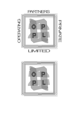 Diseño de Logo por chndunhill para este proyecto | Diseño #127190