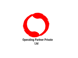 Logo Design by hop