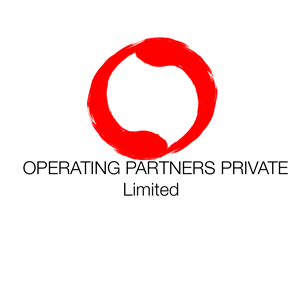 Logo Design by hop for this project | Design: #131847