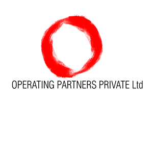 Logo Design by hop for this project | Design: #131851