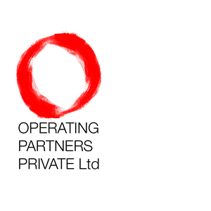 Logo Design by hop for this project | Design: #131852