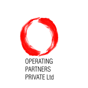 Logo Design by hop for this project | Design: #131857