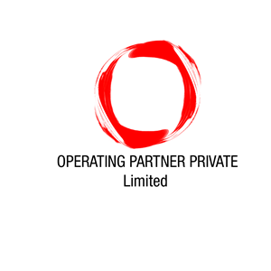 Logo Design by hop for this project | Design: #131858