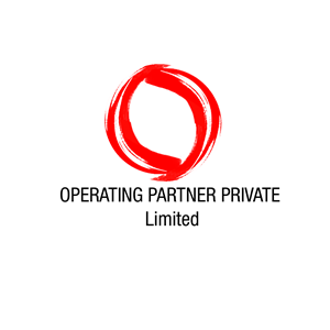 Logo Design by hop for this project | Design: #131859