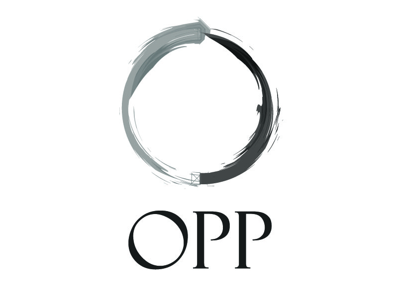 Logo Design by left field designs for this project | Design #125839