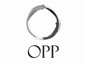 Logo Design by left field designs for this project | Design: #125839