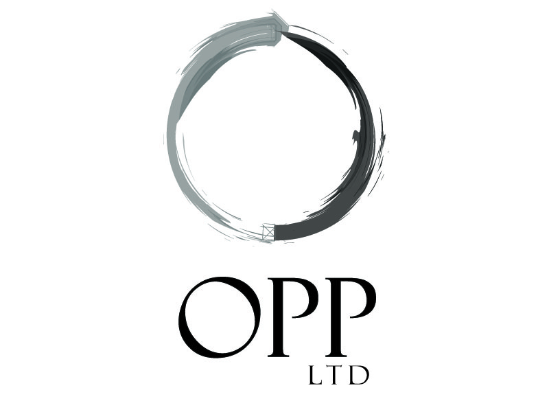 Logo Design by left field designs for this project | Design #125841