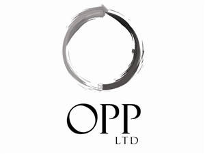 Logo Design by left field designs for this project | Design: #125841