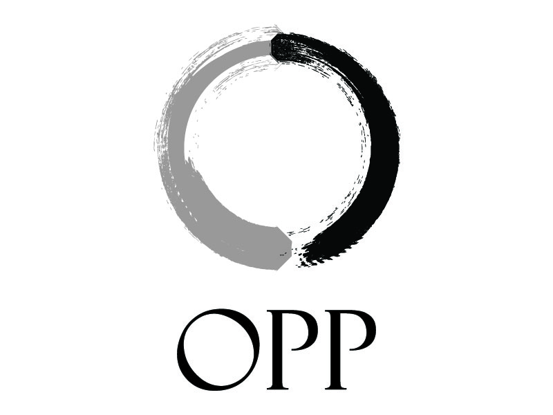 Logo Design by left field designs for this project | Design #125842