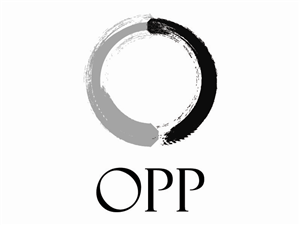 Logo Design by left field designs for this project | Design: #125842