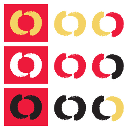 Logo Design by Innerworld Designs ltd. for this project | Design #125738