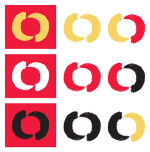 Logo Design by Innerworld Designs ltd. for this project | Design: #125738