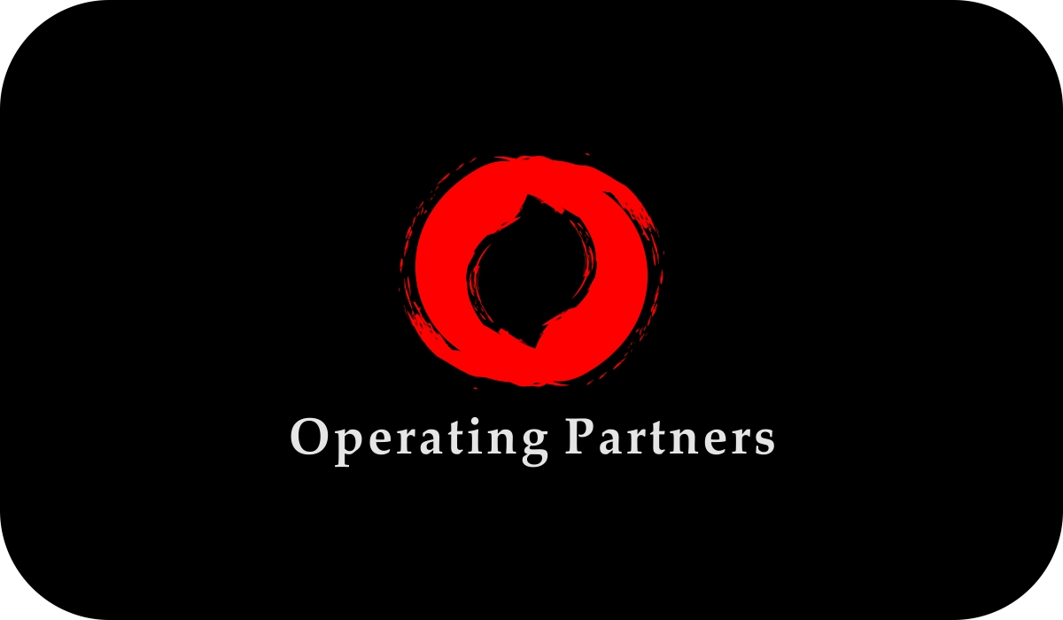 Design de Logo par SiddKidd pour ce projet | Design #129582