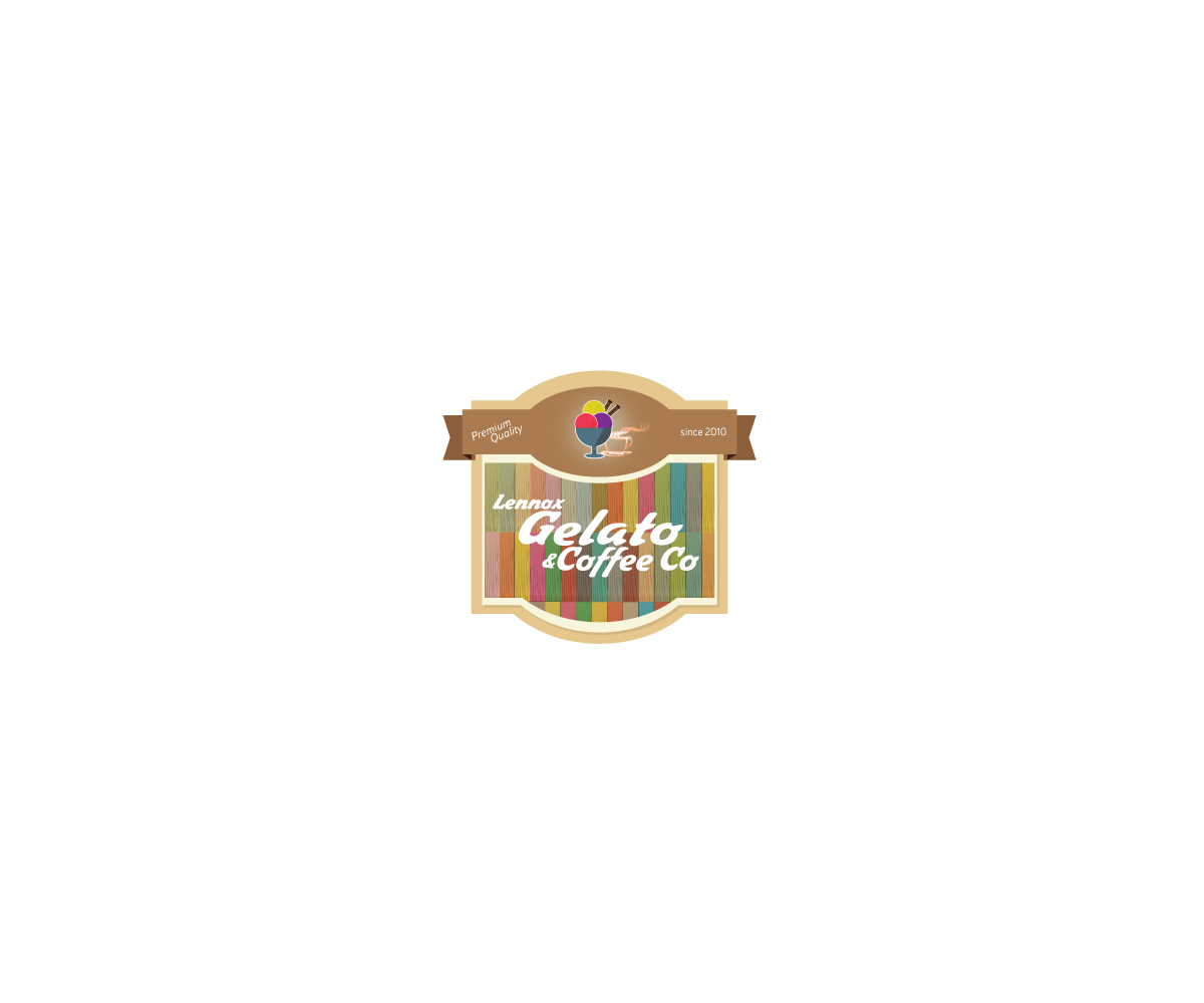 Design de Logo par isoDesigne pour ce projet | Design #3840372