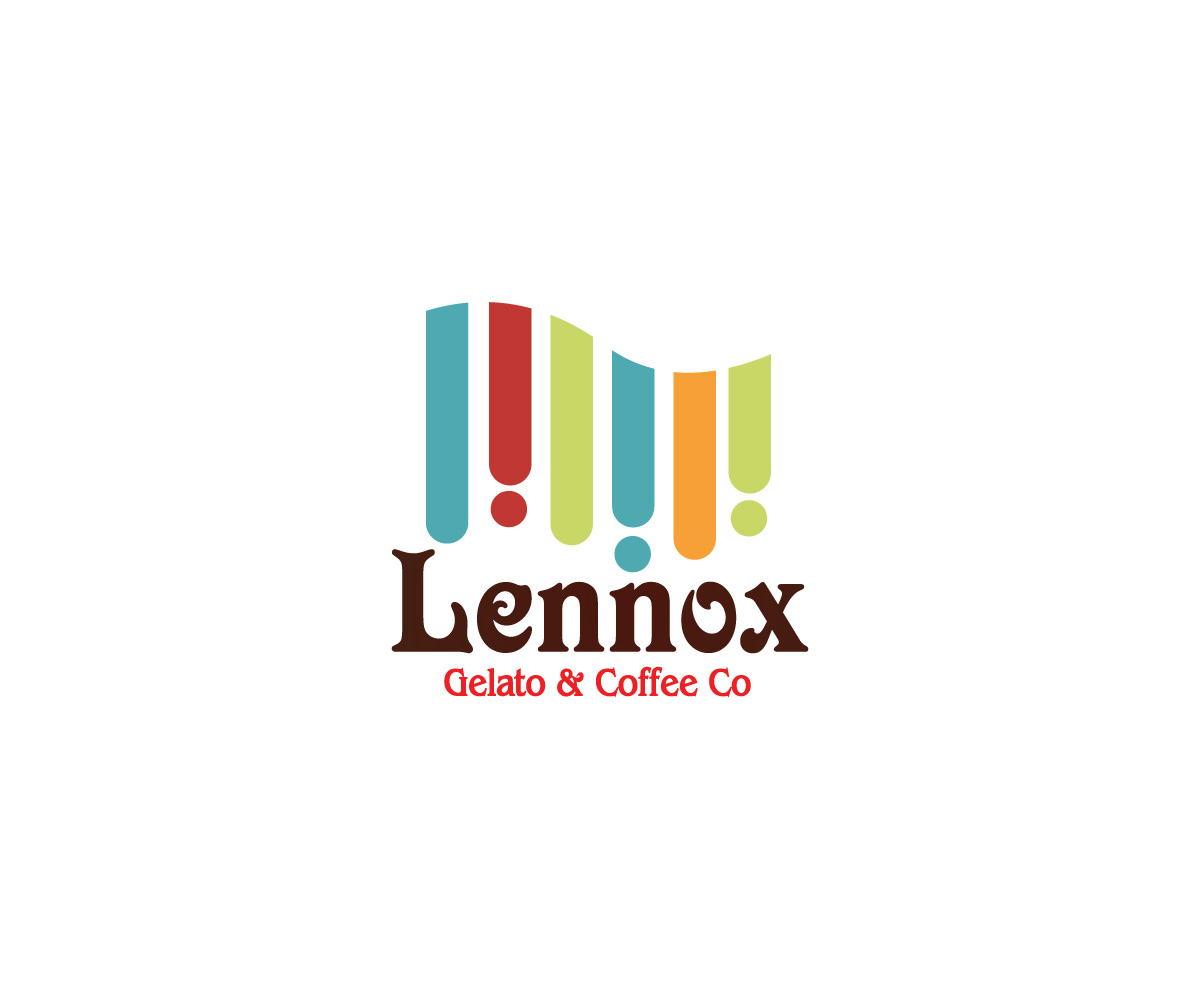 Logo-Design von CreativeTrick für dieses Projekt | Design #3917686