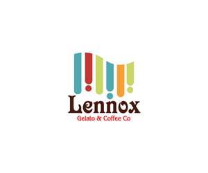 Logo Design by CreativeTrick