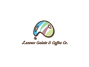 Logo Design by  Abelian