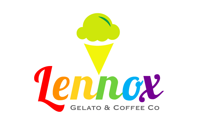 Design de Logo par TSEdesign pour ce projet | Design #3829291